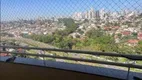 Foto 3 de Apartamento com 3 Quartos à venda, 79m² em Jardim Goiás, Goiânia