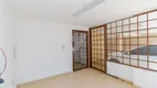 Foto 73 de Prédio Comercial com 18 Quartos à venda, 514m² em São Francisco, Curitiba