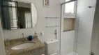 Foto 40 de Cobertura com 4 Quartos à venda, 188m² em Maitinga, Bertioga