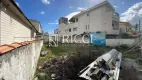 Foto 3 de Lote/Terreno à venda, 300m² em Aparecida, Santos