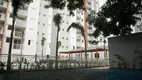 Foto 7 de Apartamento com 2 Quartos à venda, 65m² em Jardim Prudência, São Paulo
