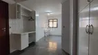 Foto 29 de Apartamento com 4 Quartos para alugar, 288m² em Jardim Corazza, Itu