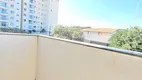 Foto 2 de Apartamento com 2 Quartos à venda, 52m² em Umuarama, Uberlândia