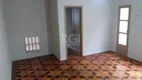 Foto 15 de Apartamento com 3 Quartos à venda, 88m² em Menino Deus, Porto Alegre