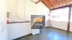Foto 33 de Casa de Condomínio com 3 Quartos à venda, 180m² em Jardim Caiçara, Cabo Frio