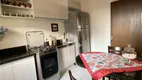 Foto 7 de Apartamento com 3 Quartos à venda, 99m² em Pio X, Caxias do Sul