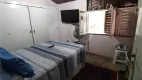 Foto 38 de Sobrado com 3 Quartos à venda, 97m² em Saúde, São Paulo