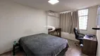 Foto 5 de Apartamento com 2 Quartos à venda, 89m² em Icaraí, Niterói