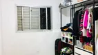 Foto 5 de Apartamento com 2 Quartos à venda, 52m² em Vila Mangalot, São Paulo