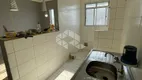 Foto 3 de Apartamento com 2 Quartos à venda, 50m² em Vila Yara, Osasco