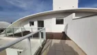 Foto 32 de Cobertura com 3 Quartos à venda, 228m² em Campeche, Florianópolis