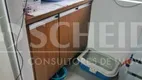 Foto 18 de Apartamento com 3 Quartos à venda, 75m² em Jardim Marajoara, São Paulo