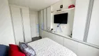 Foto 21 de Apartamento com 2 Quartos à venda, 62m² em Parada Inglesa, São Paulo