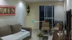 Foto 10 de Apartamento com 2 Quartos à venda, 66m² em São Pedro, Juiz de Fora