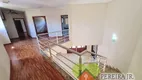 Foto 14 de Casa com 3 Quartos à venda, 338m² em Parque Santa Cecilia, Piracicaba