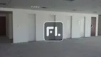 Foto 16 de Sala Comercial para alugar, 253m² em Alphaville, Barueri