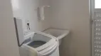 Foto 4 de Apartamento com 2 Quartos à venda, 40m² em Afonso Pena, São José dos Pinhais