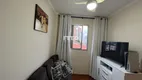 Foto 14 de Apartamento com 3 Quartos à venda, 76m² em Vila Osasco, Osasco