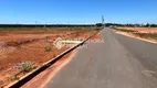 Foto 5 de Lote/Terreno com 1 Quarto à venda, 200m² em Parque 35, Guaíba