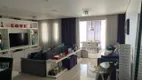 Foto 2 de Apartamento com 3 Quartos à venda, 118m² em Lauzane Paulista, São Paulo