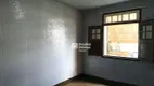 Foto 10 de Casa com 2 Quartos à venda, 73m² em Vila Guarani, Nova Friburgo