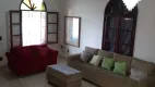 Foto 2 de Casa com 5 Quartos à venda, 384m² em Ouro Preto, Belo Horizonte