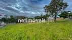 Foto 12 de Lote/Terreno à venda, 2697m² em Jardim Atlântico, Belo Horizonte