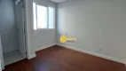 Foto 11 de Apartamento com 2 Quartos à venda, 78m² em Vila Operaria, Itajaí