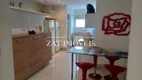 Foto 12 de Apartamento com 4 Quartos à venda, 168m² em Barra Funda, Guarujá