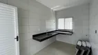 Foto 8 de Casa de Condomínio com 3 Quartos à venda, 99m² em Gurupi, Teresina