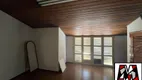Foto 7 de Sobrado com 3 Quartos à venda, 350m² em Vila São Paulo, Jundiaí