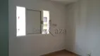 Foto 14 de Apartamento com 3 Quartos à venda, 105m² em Jardim Aquarius, São José dos Campos