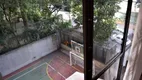 Foto 21 de Apartamento com 1 Quarto à venda, 65m² em Jardins, São Paulo