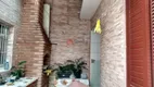 Foto 16 de Sobrado com 2 Quartos à venda, 150m² em Penha De Franca, São Paulo
