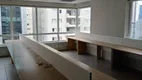 Foto 14 de Ponto Comercial à venda, 168m² em Pinheiros, São Paulo