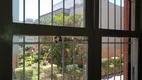 Foto 14 de Apartamento com 3 Quartos à venda, 92m² em Vila Mariana, São Paulo