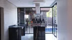 Foto 9 de Casa de Condomínio com 3 Quartos à venda, 147m² em Residencial Araguaia, Aparecida de Goiânia