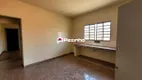 Foto 14 de Casa com 3 Quartos à venda, 174m² em Jardim Santa Cecília, Limeira