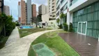 Foto 40 de Apartamento com 3 Quartos à venda, 118m² em Dionísio Torres, Fortaleza