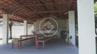 Foto 15 de Casa de Condomínio com 4 Quartos à venda, 313m² em Condominio Vila Hipica, Vinhedo