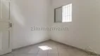 Foto 10 de Casa com 4 Quartos à venda, 250m² em Ipiranga, São Paulo