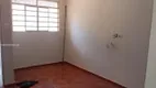 Foto 17 de Casa com 2 Quartos à venda, 200m² em , Iracemápolis