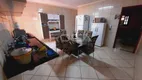 Foto 9 de Casa com 4 Quartos à venda, 226m² em Residencial Itamarati, São Carlos