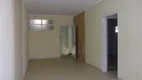 Foto 7 de Apartamento com 2 Quartos à venda, 90m² em Centro, Campinas