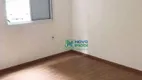 Foto 8 de Apartamento com 2 Quartos à venda, 46m² em Campestre, Piracicaba