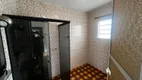 Foto 12 de Casa com 2 Quartos para alugar, 96m² em Jardim Leonor, Campinas