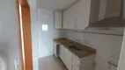 Foto 18 de Apartamento com 2 Quartos para venda ou aluguel, 63m² em Centro, Araraquara