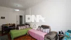 Foto 2 de Apartamento com 2 Quartos à venda, 82m² em Copacabana, Rio de Janeiro