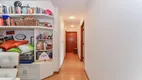Foto 17 de Apartamento com 3 Quartos à venda, 234m² em Higienópolis, São Paulo