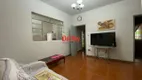 Foto 2 de Casa com 3 Quartos à venda, 175m² em Caiçaras, Belo Horizonte
